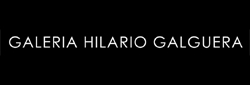 Galería Hilario Galguera